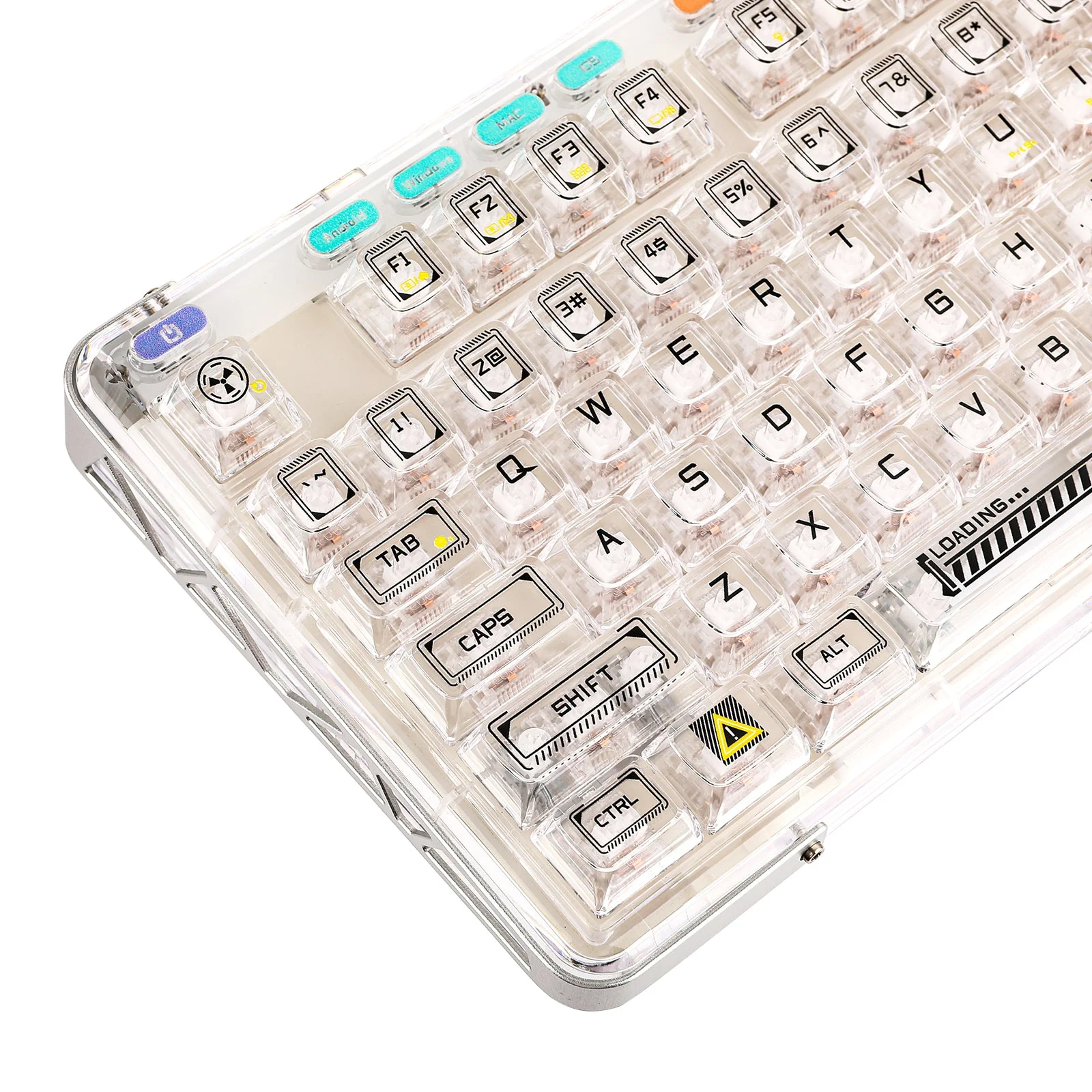 Product image 26