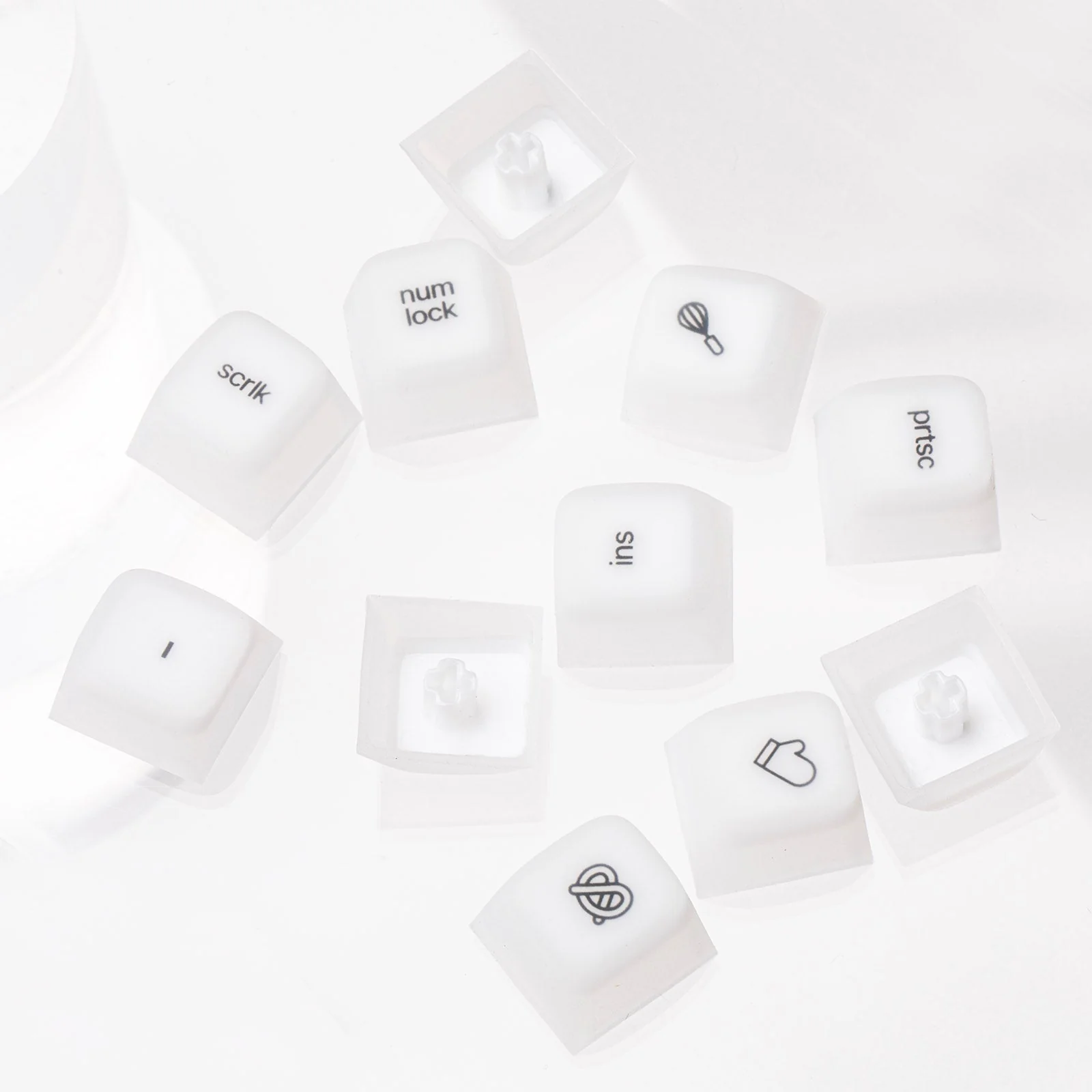 Product image 40