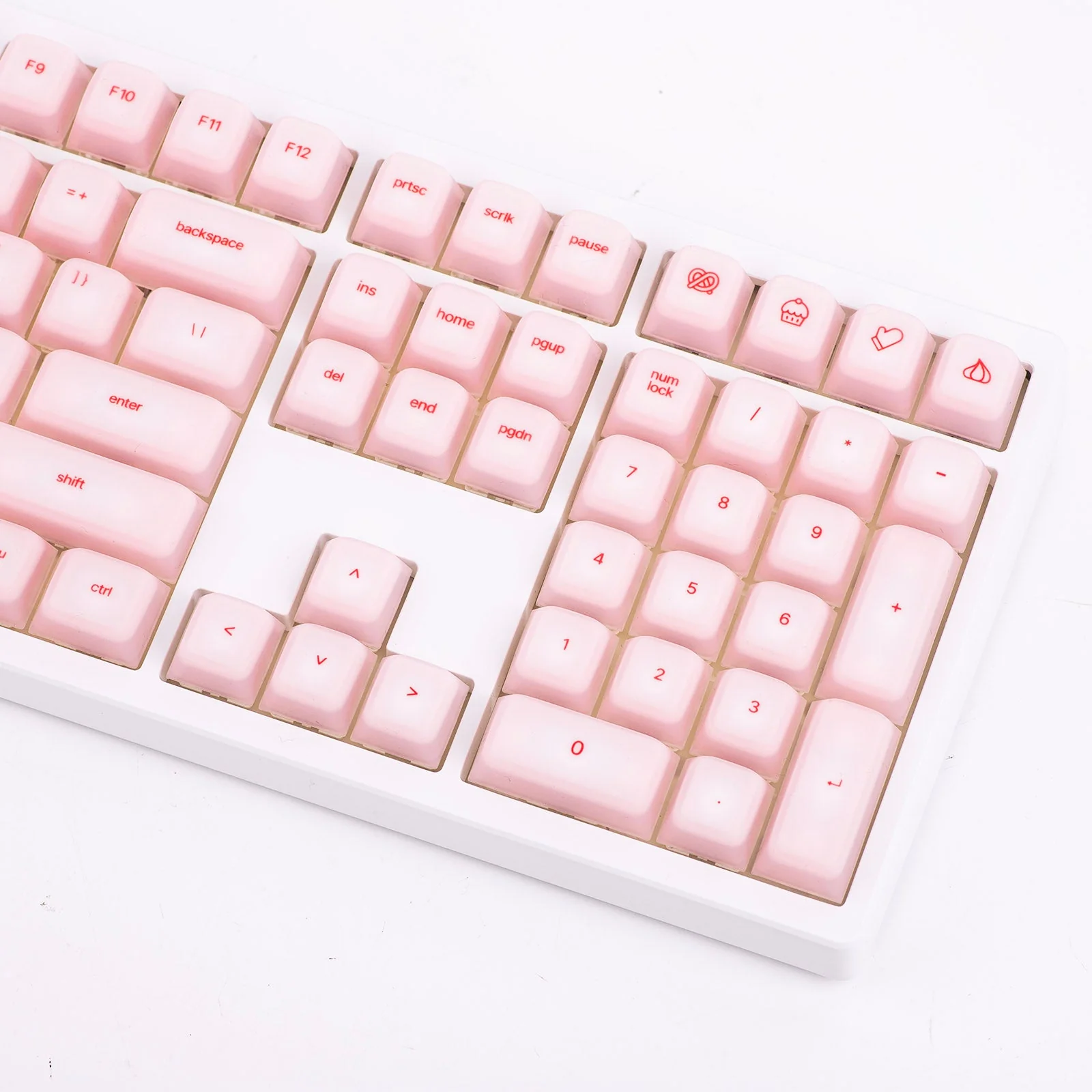 Product image 42