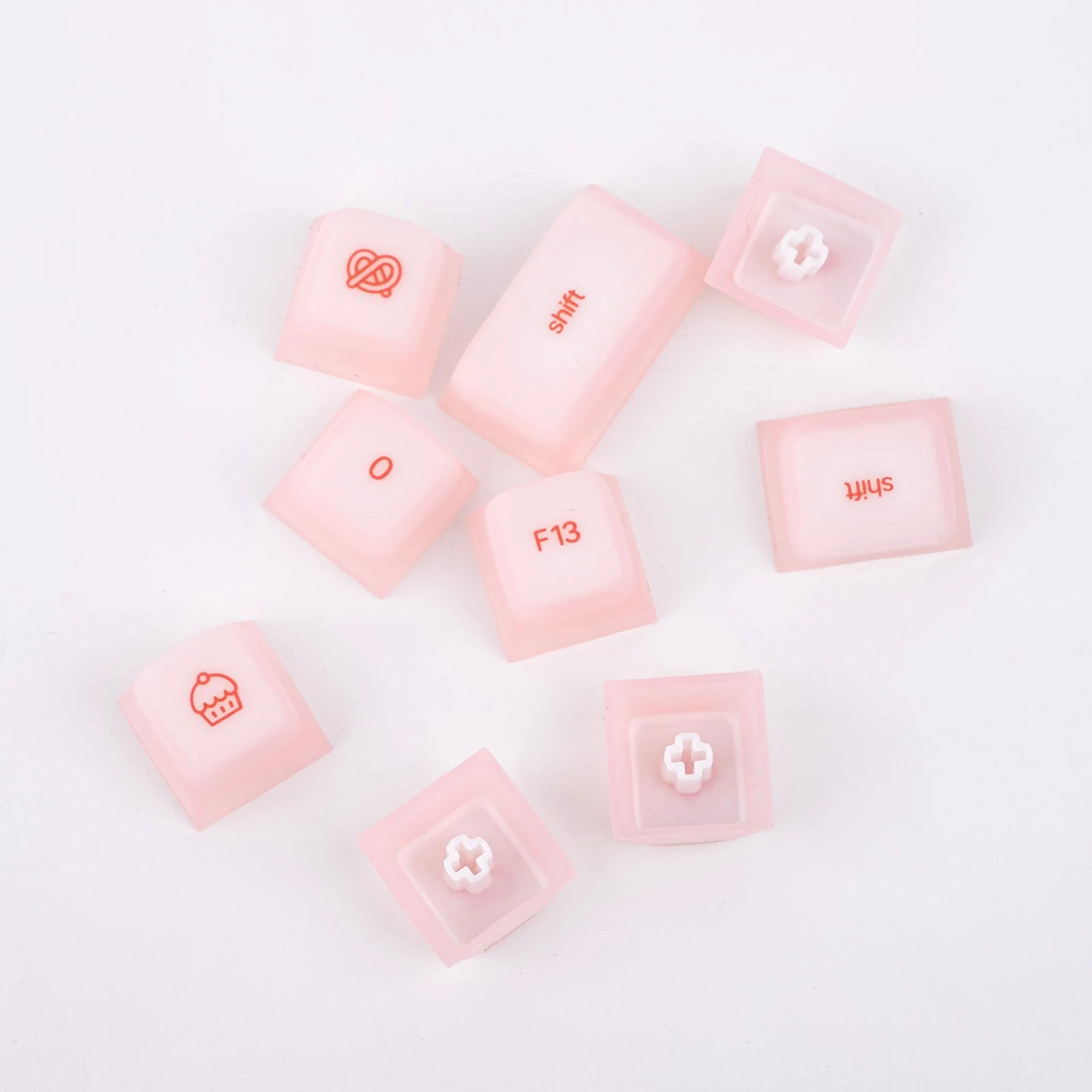 Product image 44