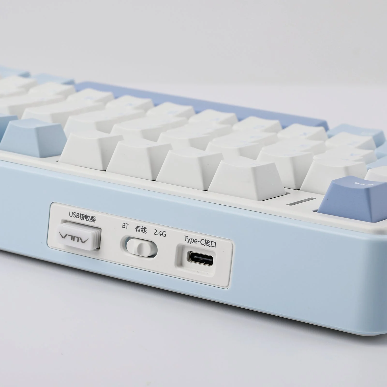 Product image 42