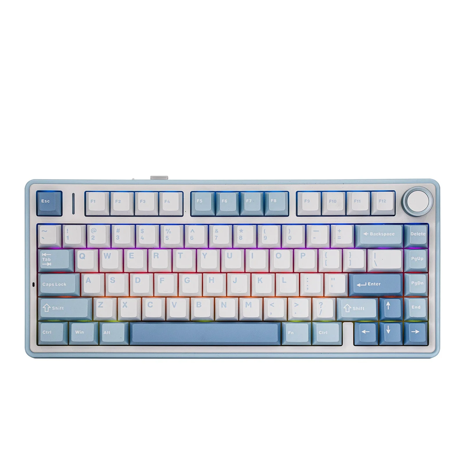 Product image 45