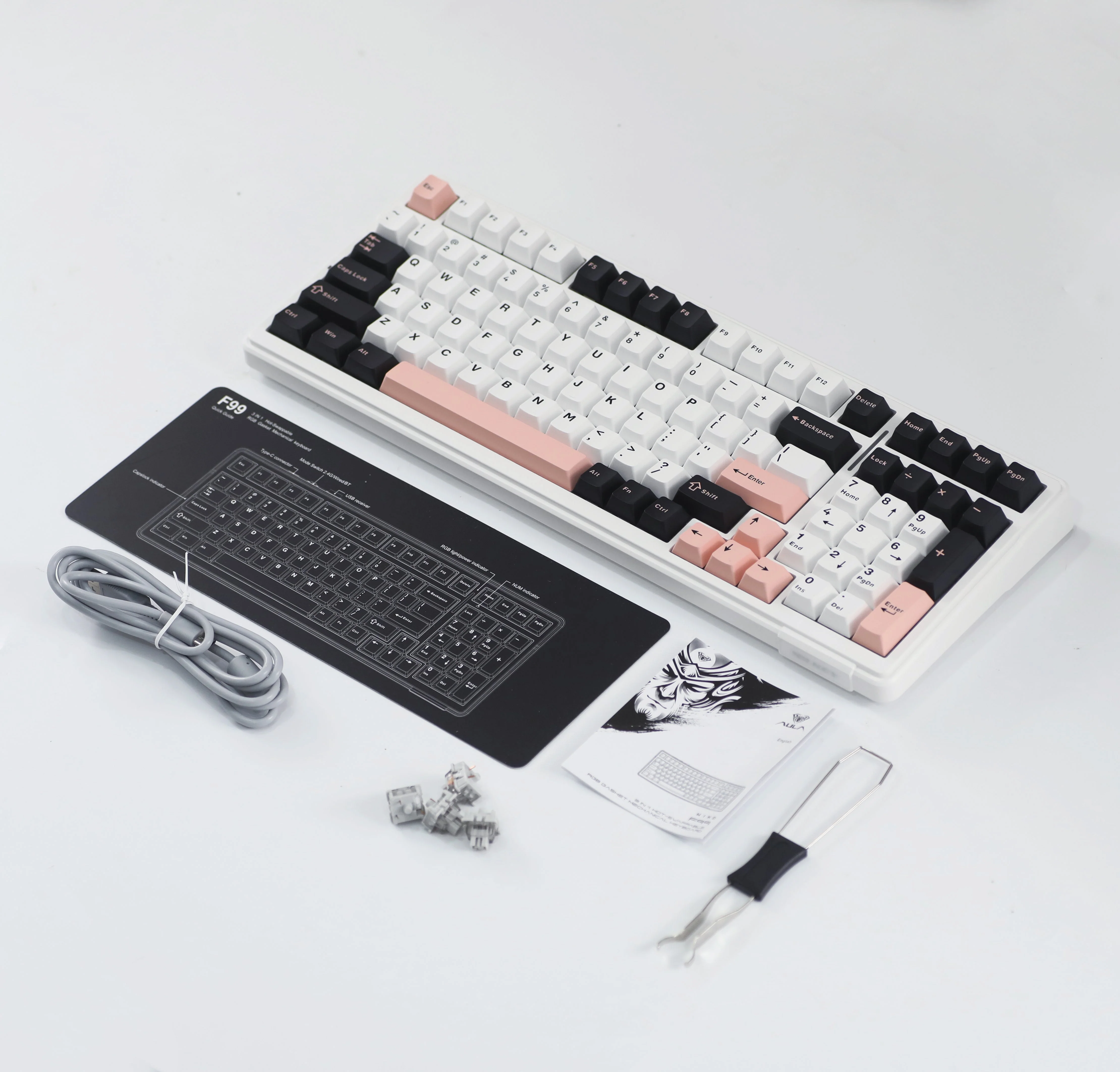 Product image 23