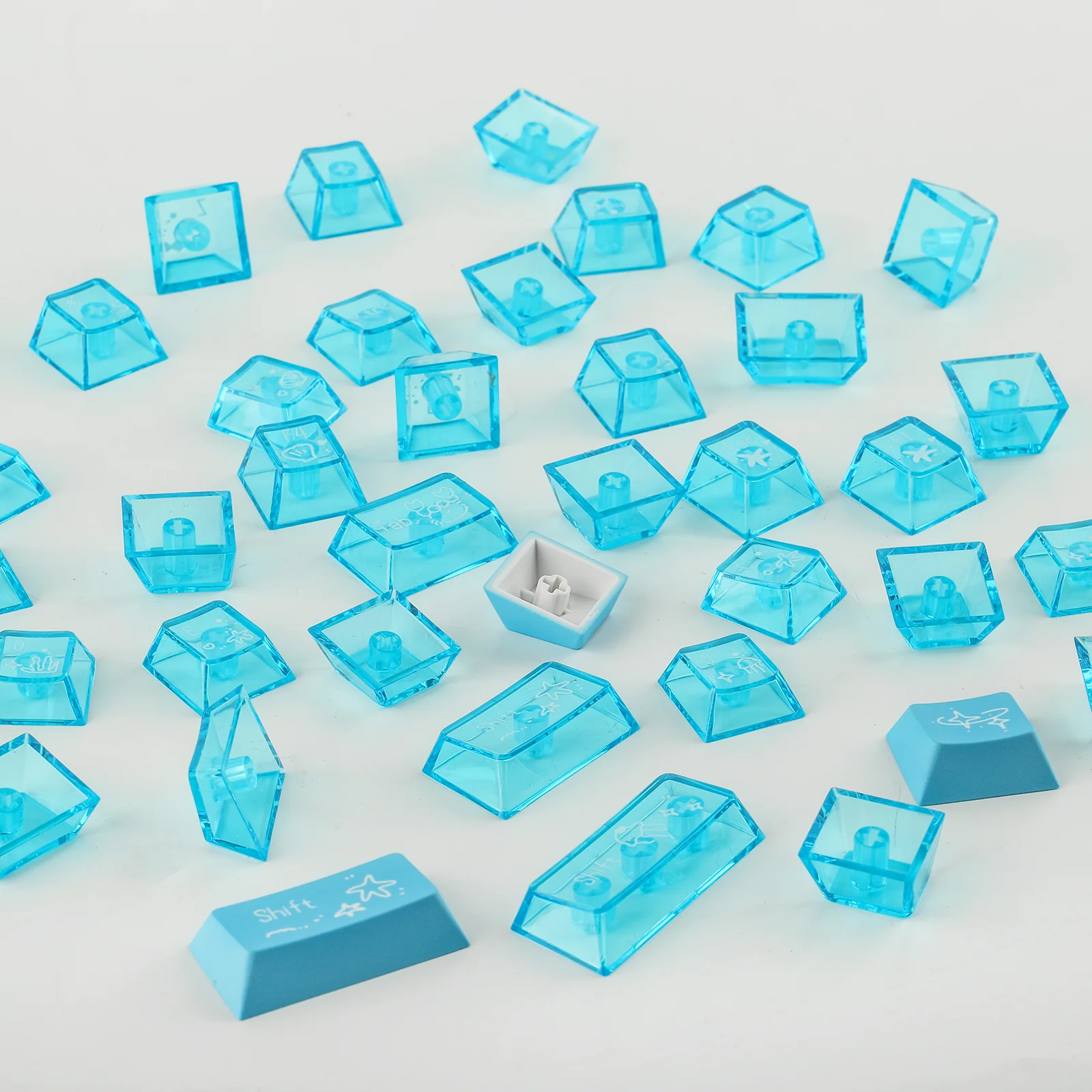 Product image 39