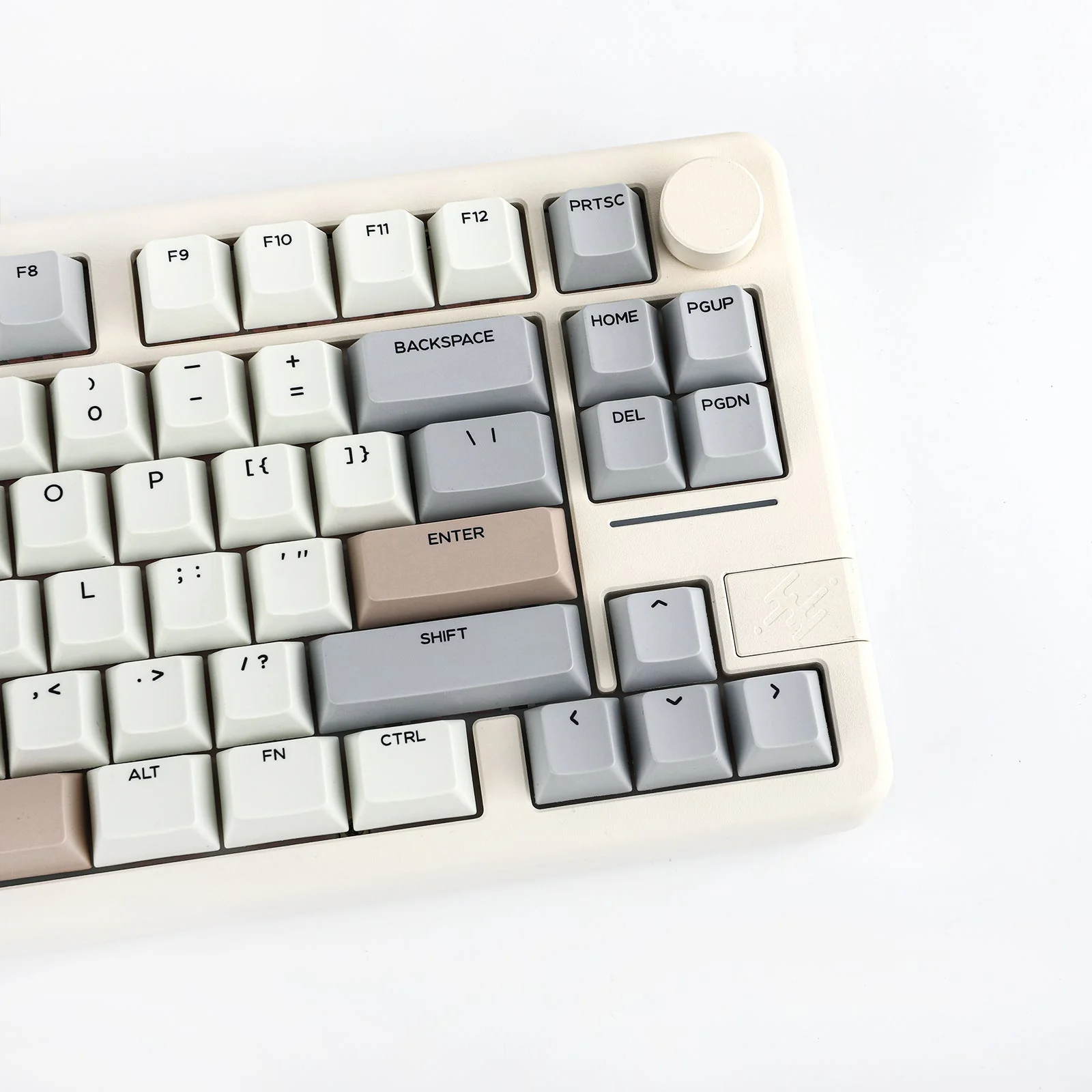 Product image 50