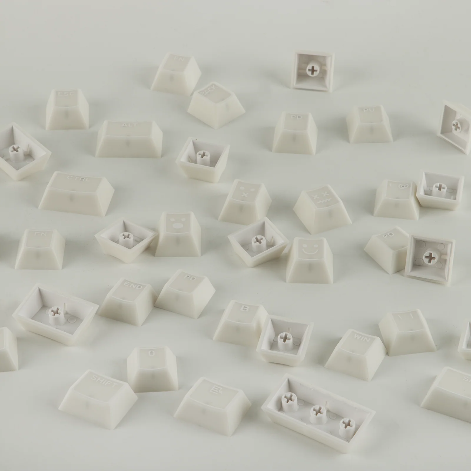 Product image 39