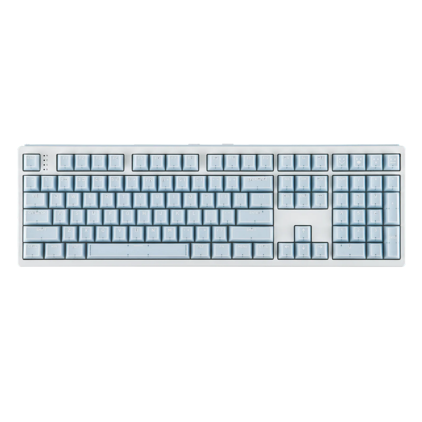 Product image 50