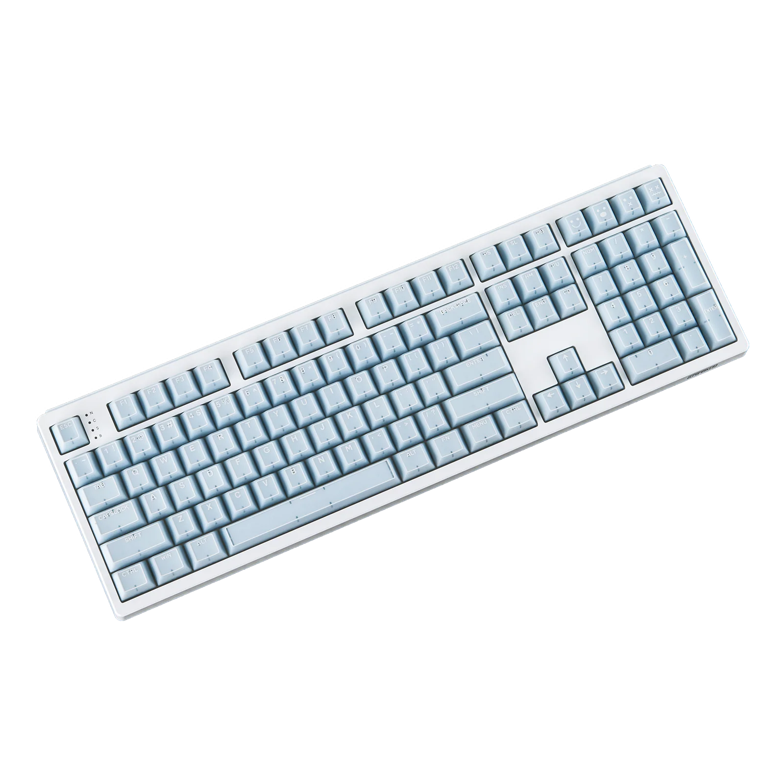 Product image 55