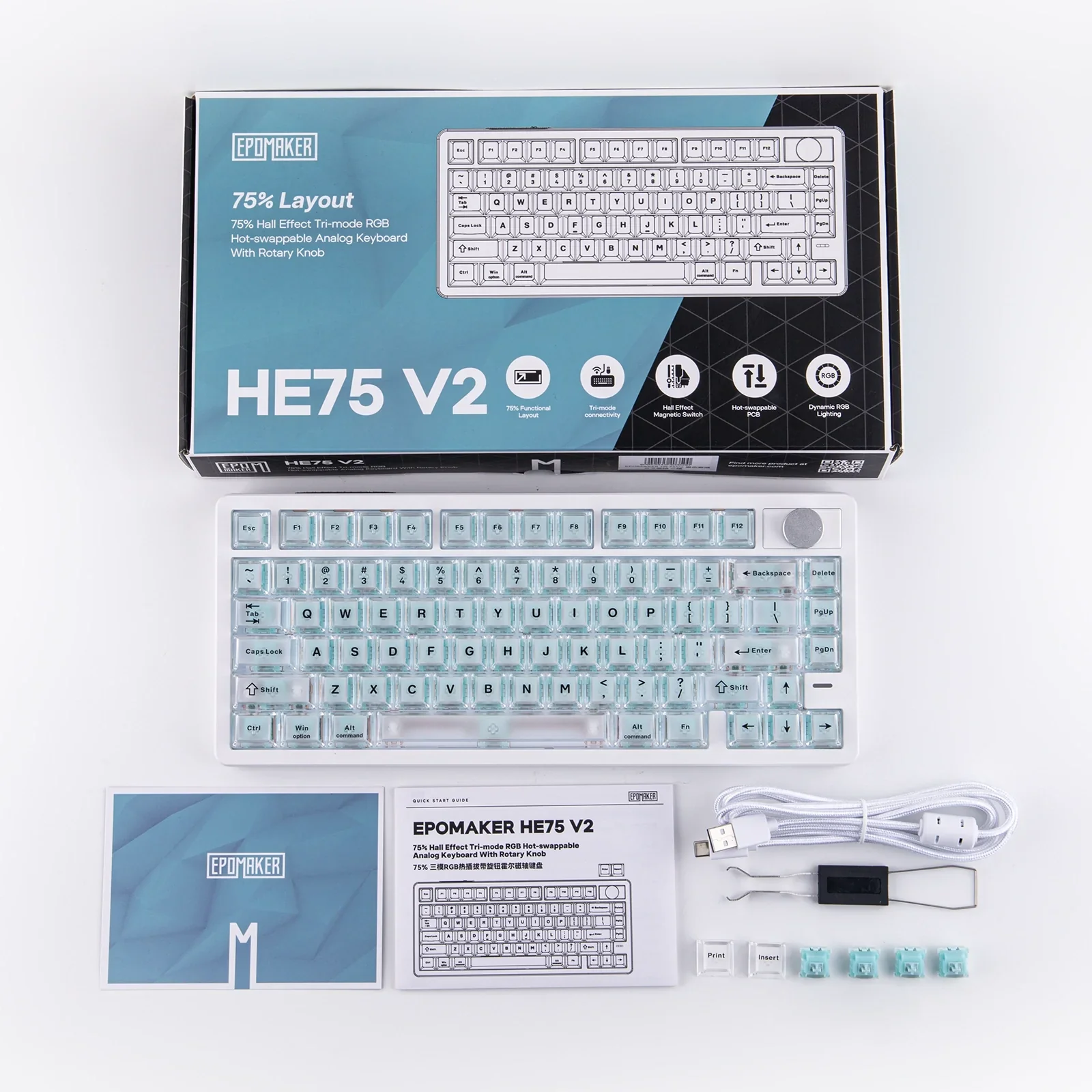 Product image 16