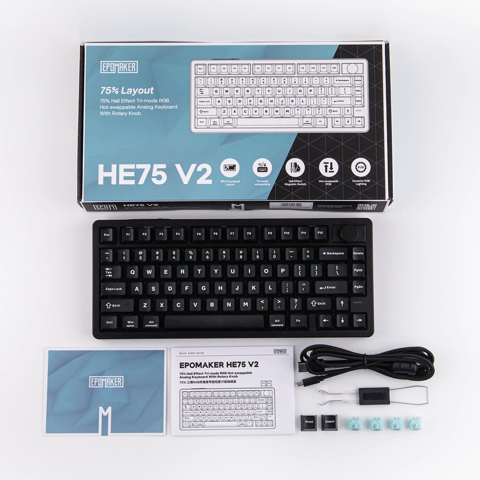 Product image 32