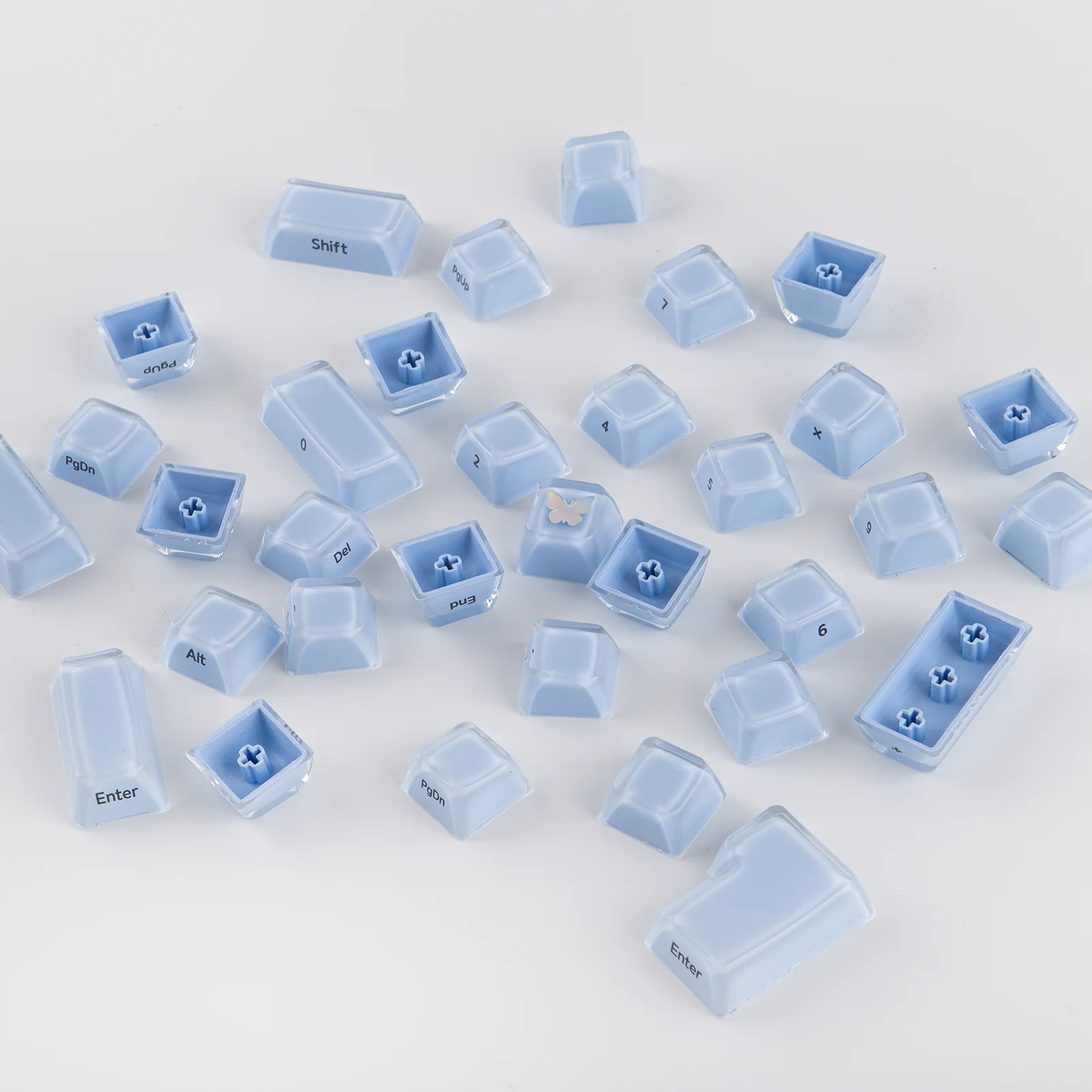 Product image 29
