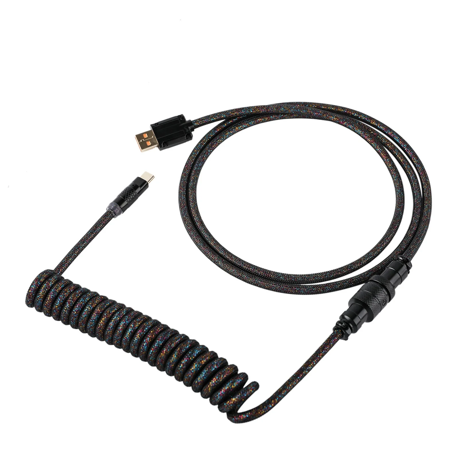 Product image 78