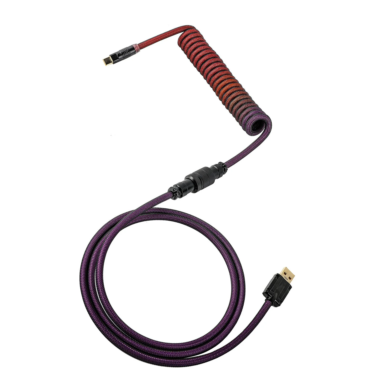 Product image 88