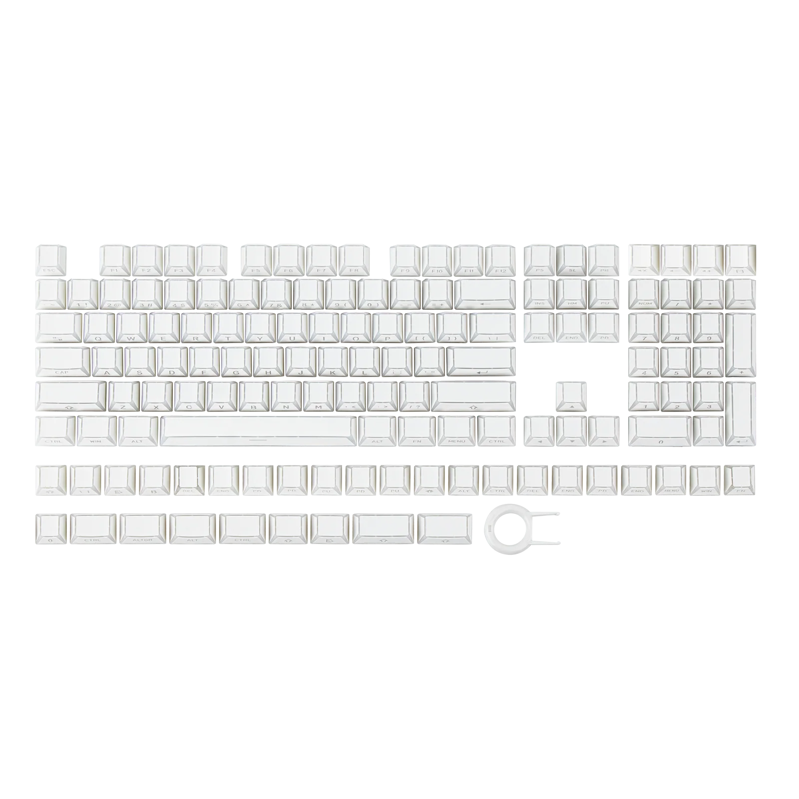 Best Selling Products