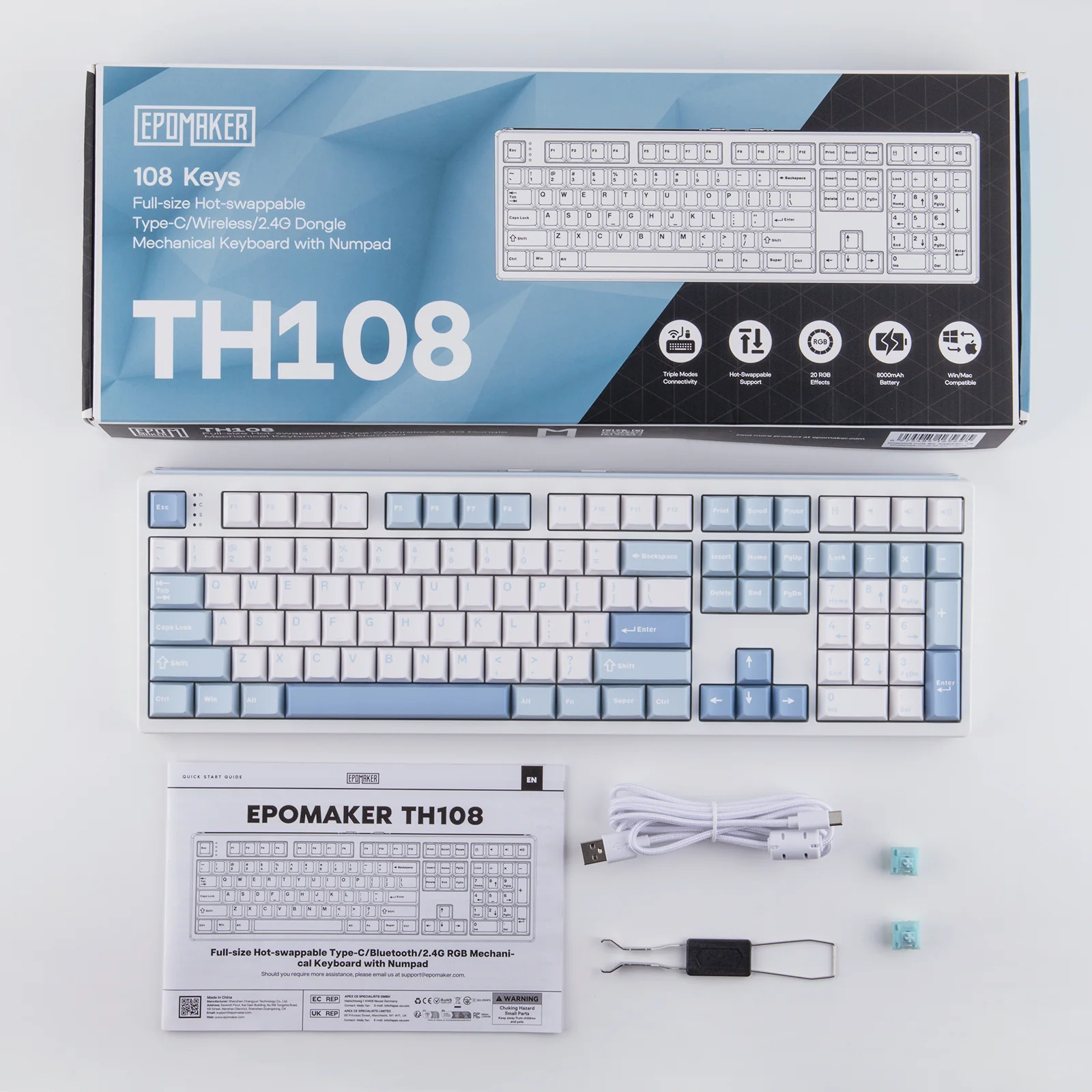 Product image 31