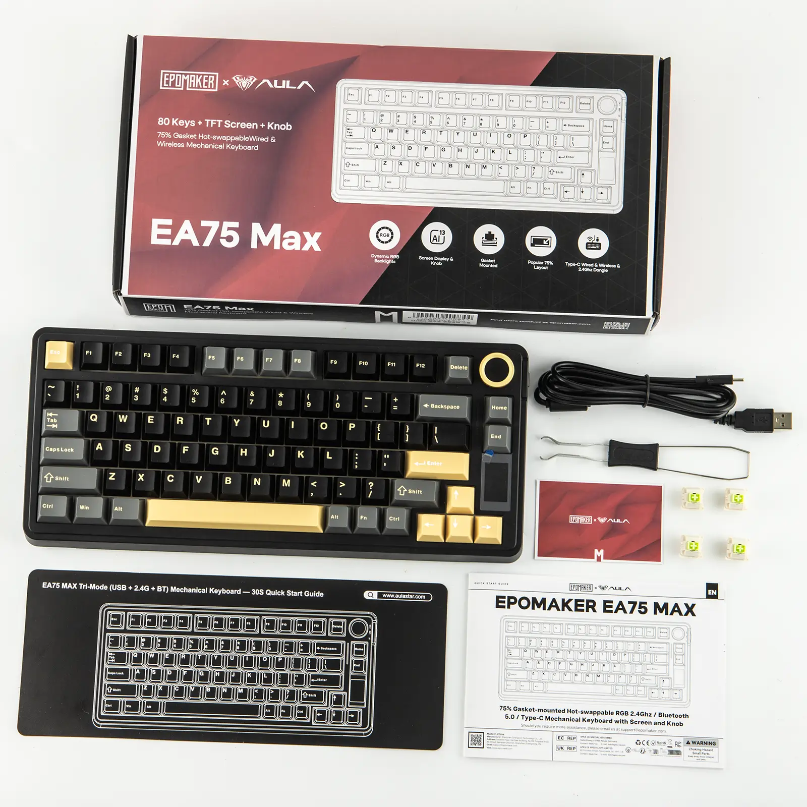 Product image 15