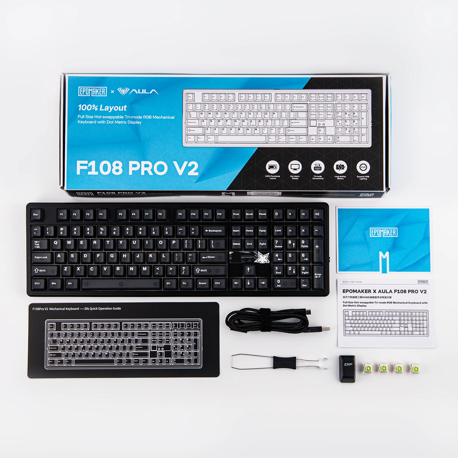 Product image 36