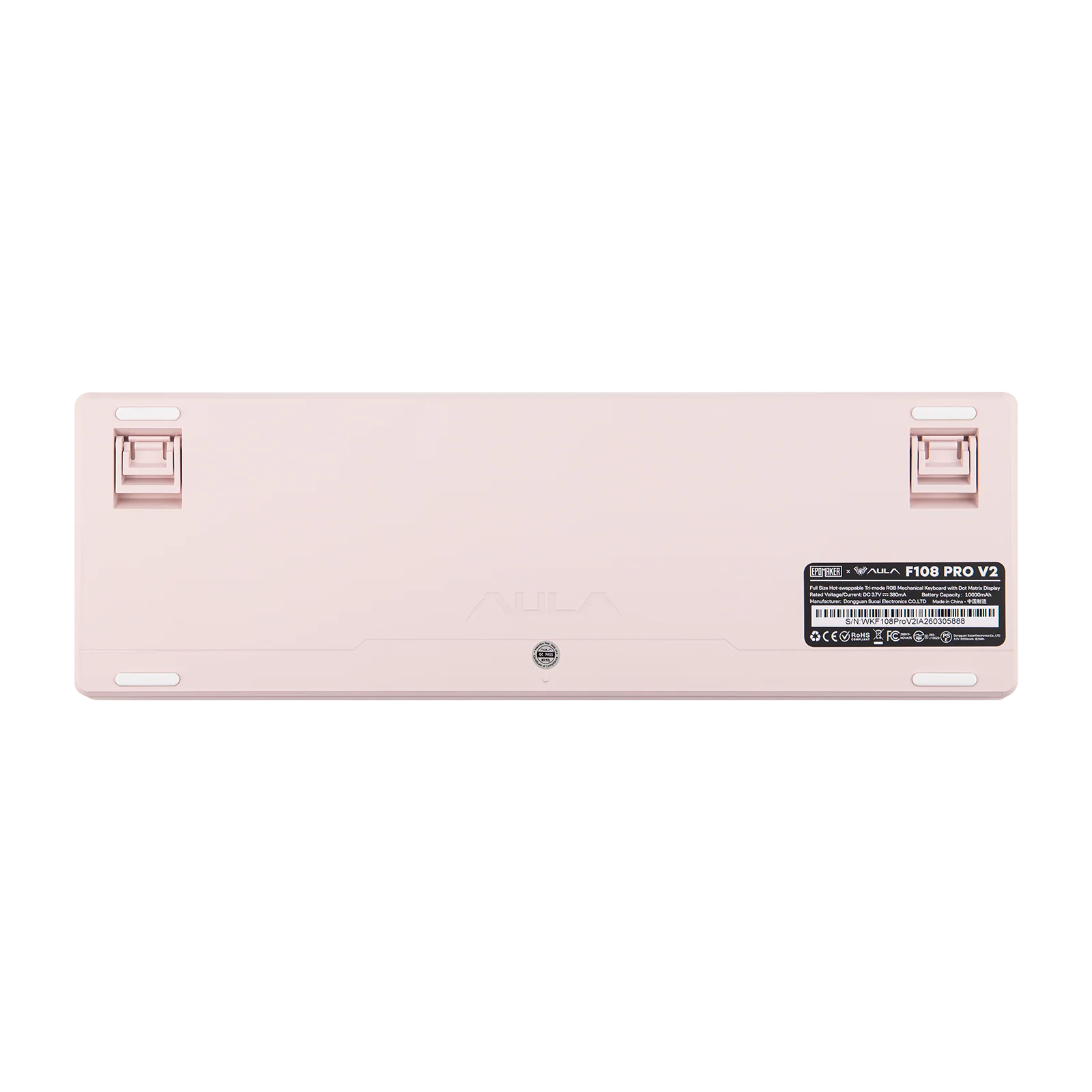 Product image 38
