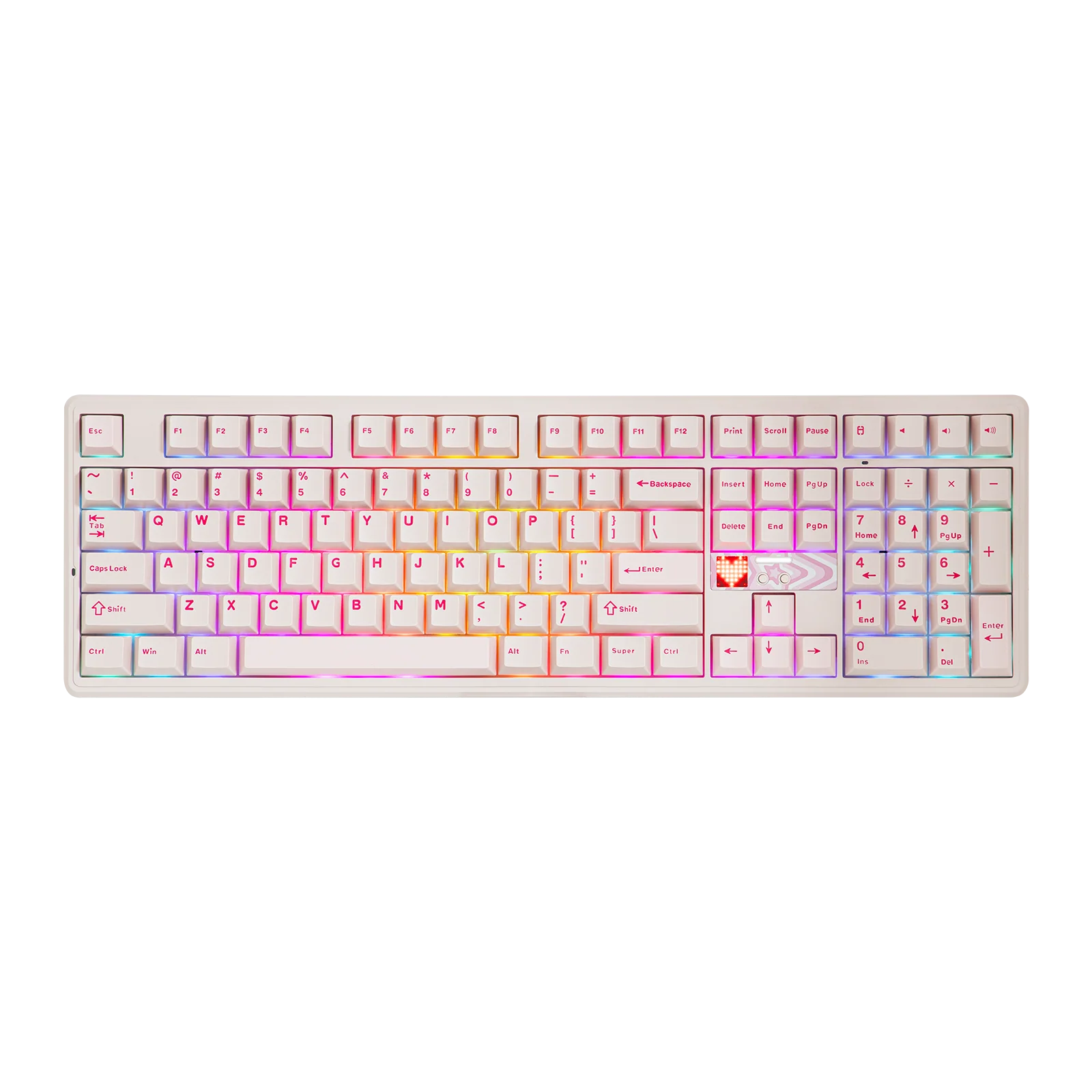 Product image 39