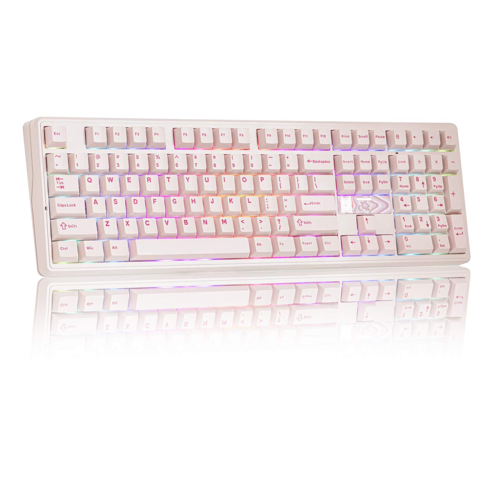 Product image 41