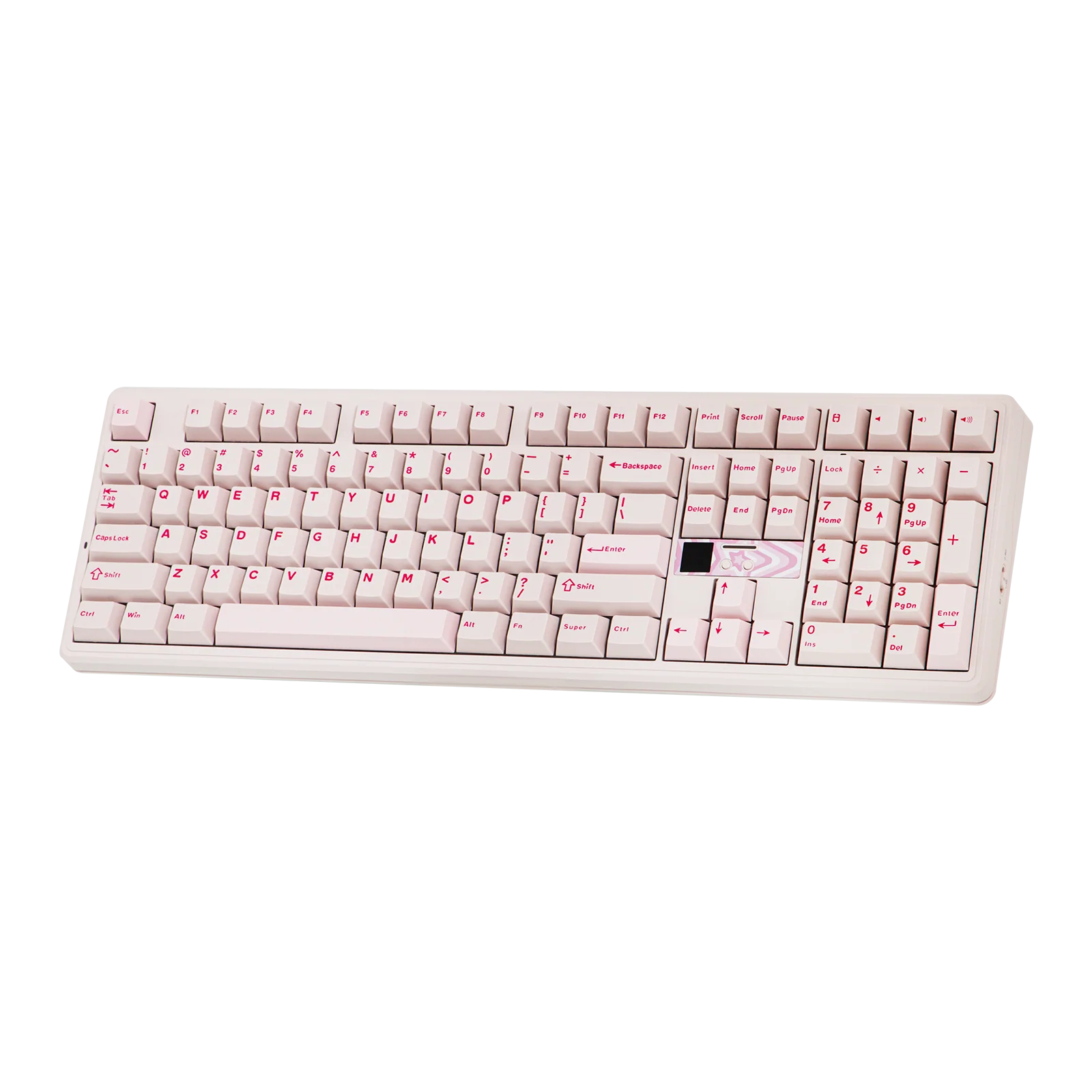Product image 45