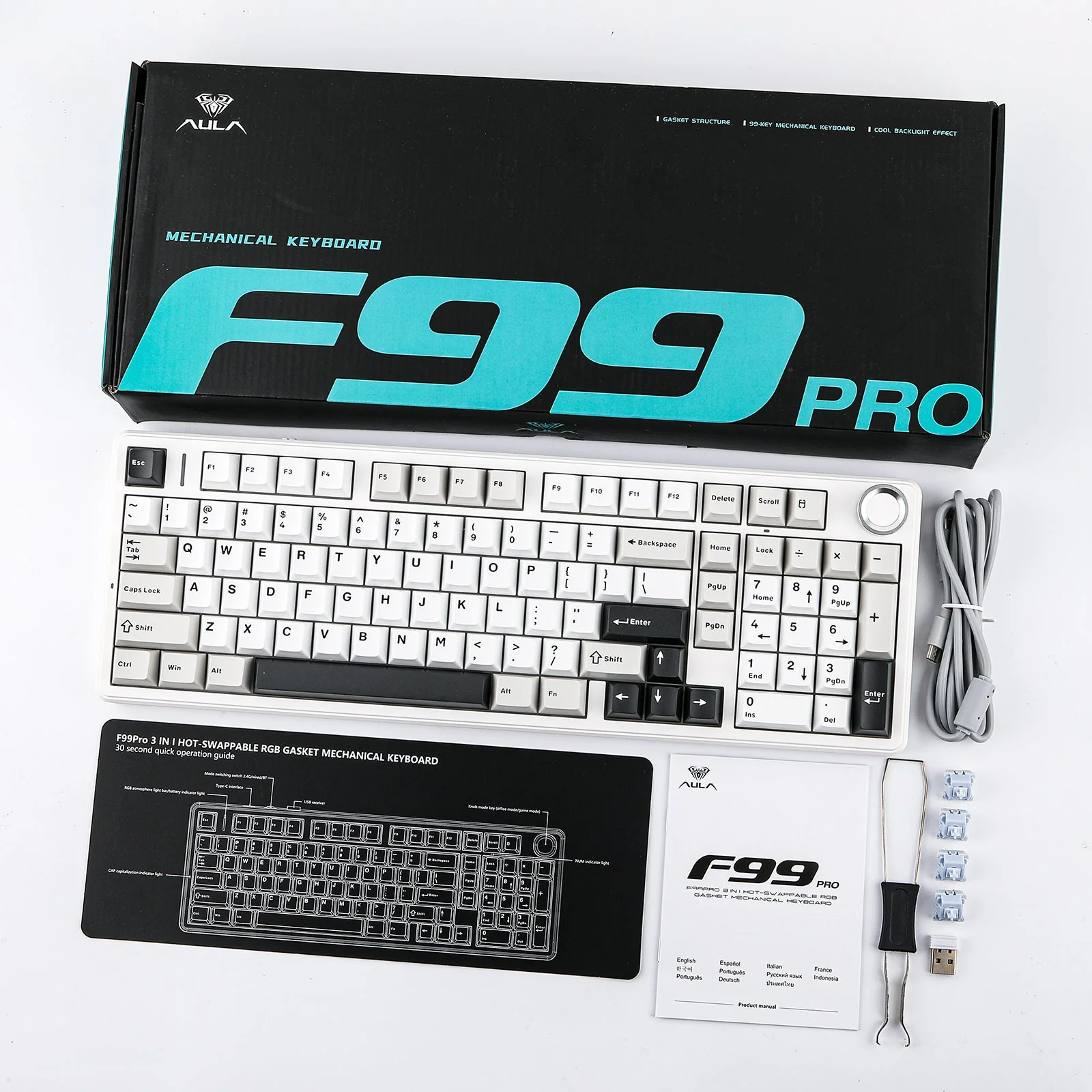 Product image 29