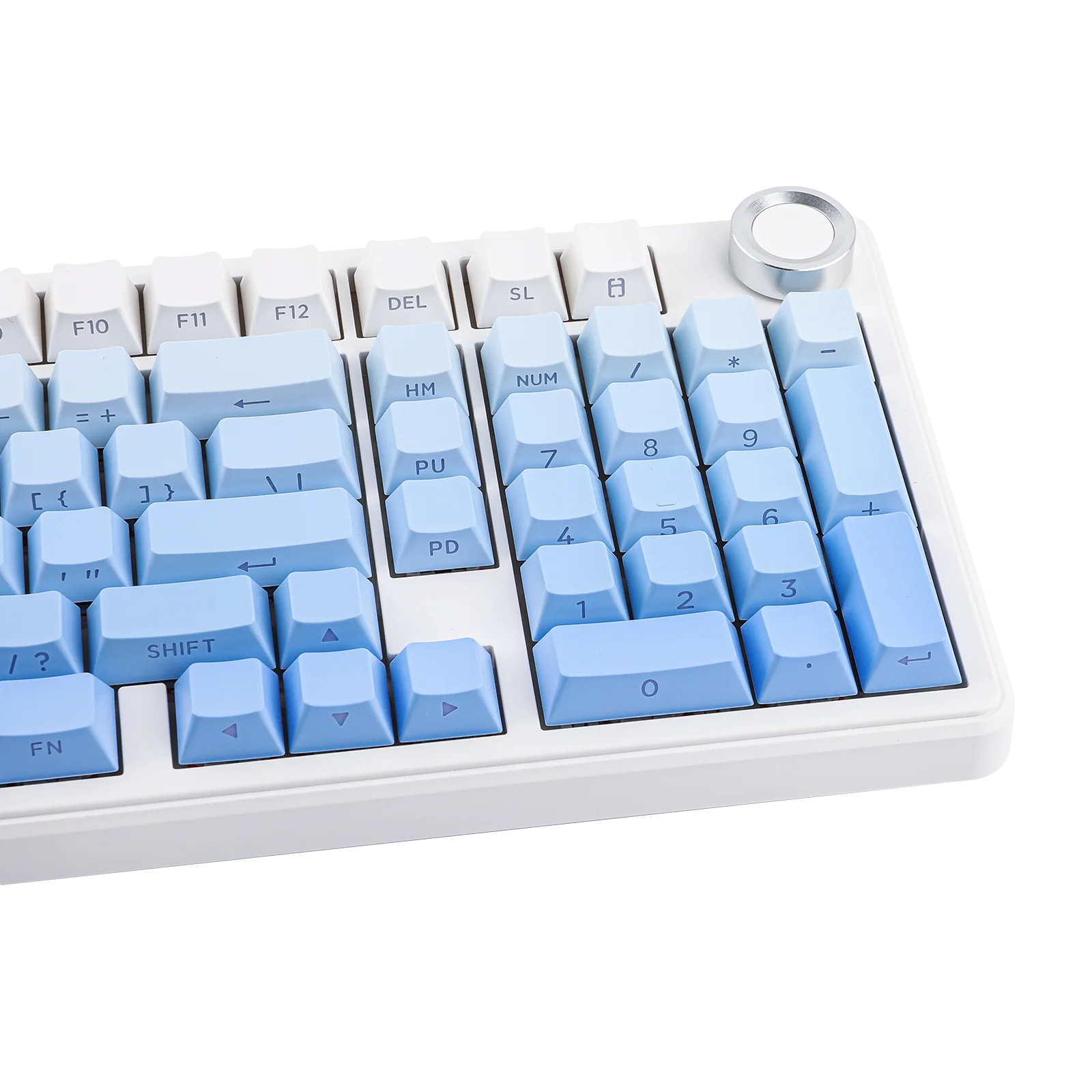 Product image 62